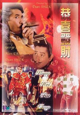 亚洲三级在线视频